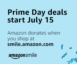 Prime Day announced, sale starts on July 15: Check out